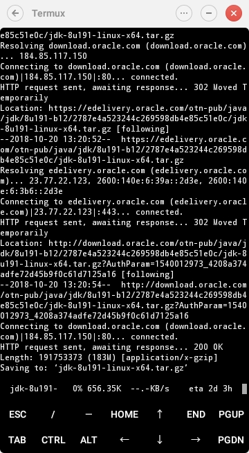 --_Screenshot_2018-10-20-13-31-44-837